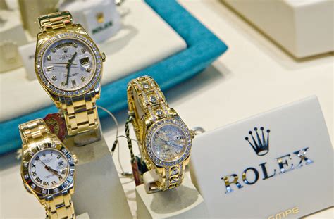 luxury rolex watches|rolex luxury watches prices.